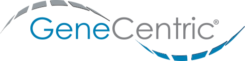 GeneCentric