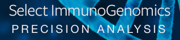 Select Immunogenomics